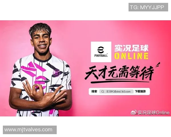 黑人足球明星的精彩瞬间与成长故事视频分享