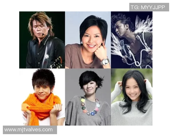 春晚足球明星阵容揭晓期待他们为观众带来精彩表演与欢乐时刻