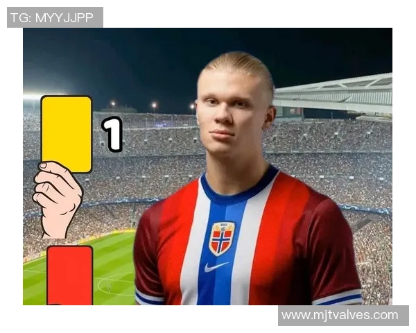 历史上黄牌数量最多的足球明星盘点与分析