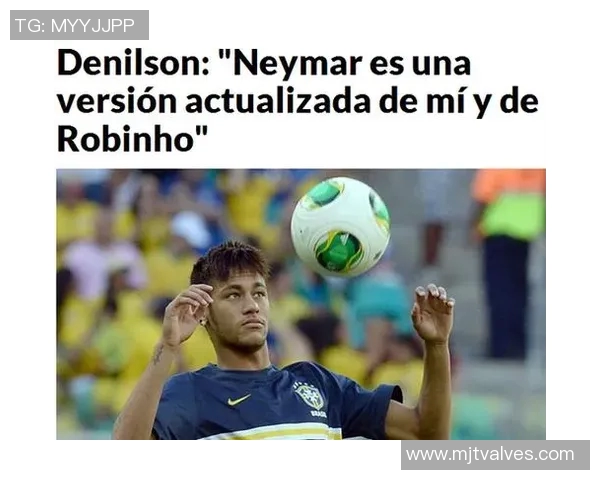 头条新闻聚焦全球足球明星盘点他们的成就与影响力