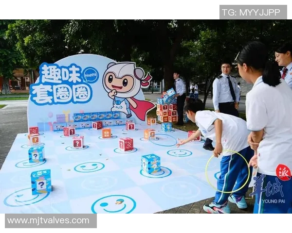 灯谜趣解足球明星身份挑战你来猜测谁是绿茵场上的传奇人物