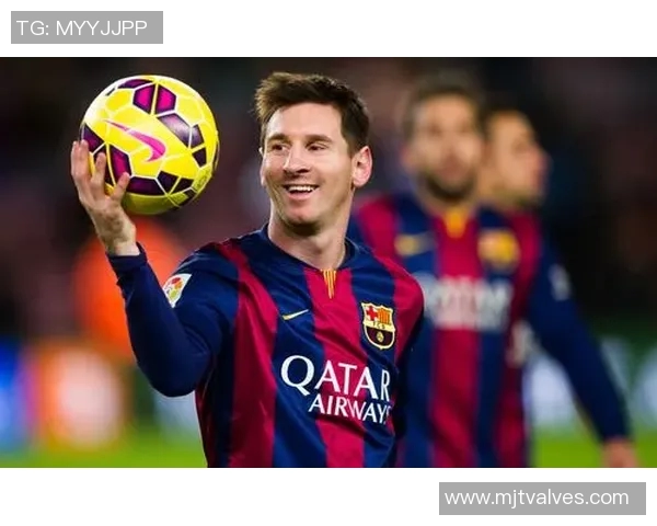 足球明星与其他明星的精彩瞬间壁纸分享与欣赏