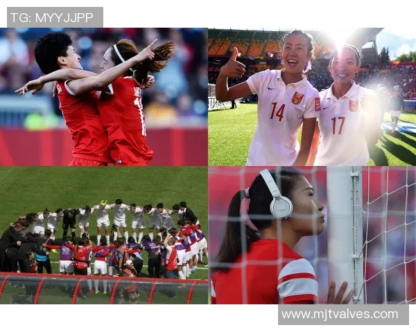 足球明星中的彩虹之光展现多元魅力与无尽可能