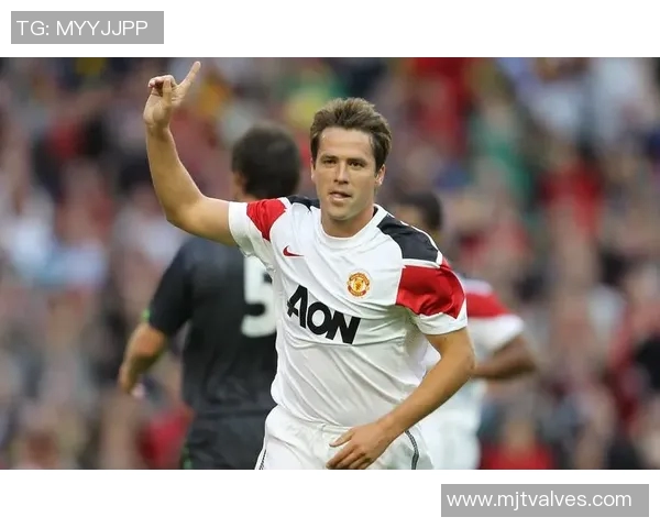 足球明星们的宠物生活揭秘谁才是养宠高手的真正代表