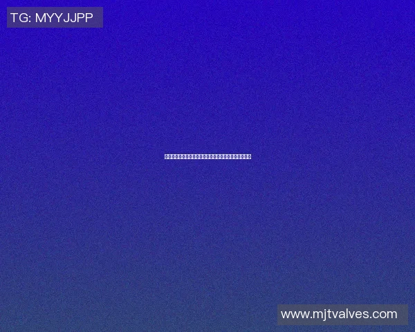 足球明星维斯帕携手品牌展现激情与梦想的全新广告大片