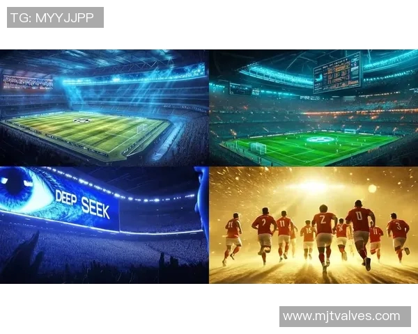 高清足球明星进球视频素材合集尽享精彩瞬间与激情时刻