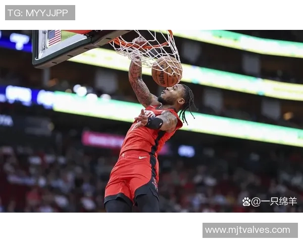 2004年12月10日马刺与火箭的精彩对决回顾与赛后分析