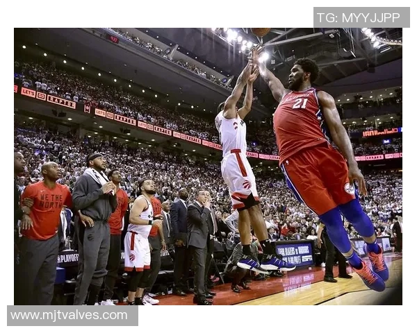 G5掘金对决快船季后赛生死战谁能挺进下一轮争夺荣耀