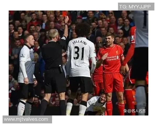 利物浦对曼联精彩对决比分直播全程跟踪与分析