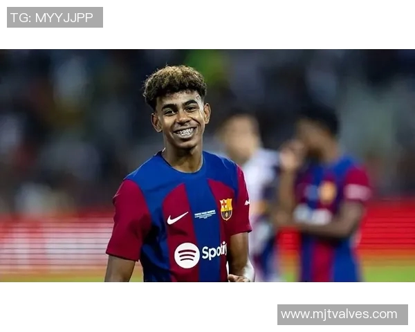 坎塞洛：从边缘球员到足球场上的闪耀明星，如何重塑自我与球队的未来