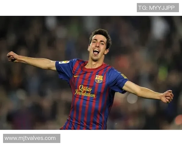 尤文图斯对阵巴塞罗那直播观看渠道及时间详细介绍