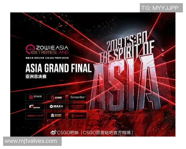 太阳与火花半决赛激战正酣谁能晋级争夺总冠军荣耀