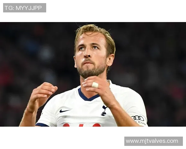 吉布斯足球明星排名揭晓谁将成为当今足坛的顶尖球员