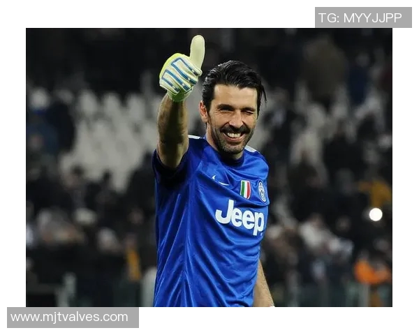 我最喜爱的足球明星及其成就与个人生活的详细介绍