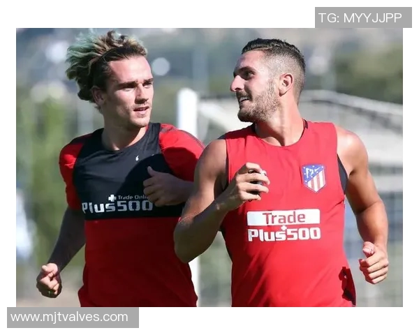 足球明星发型大揭秘奇怪造型引发热议网友纷纷点赞与吐槽