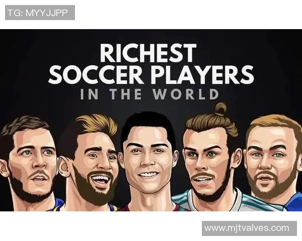 足球明星破产背后的故事与教训揭示财富管理的重要性