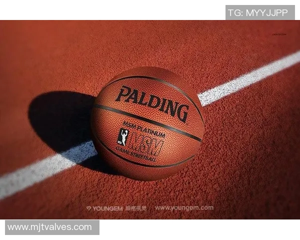 篮球明星logo设计与解析探索篮球文化的视觉艺术魅力