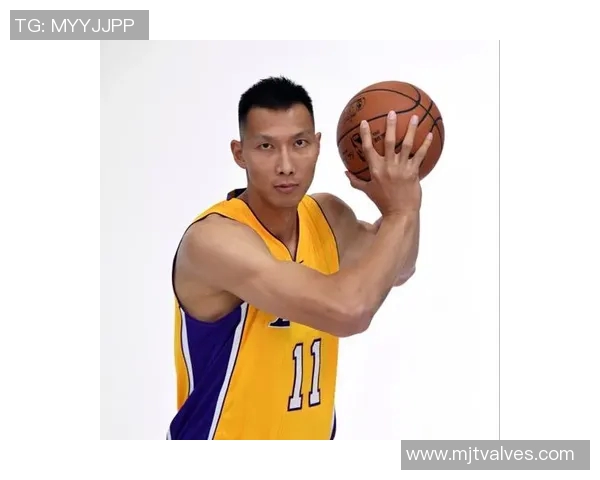 近两年退役的篮球明星男球员回顾与未来发展展望