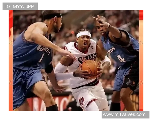 篮球场上的璀璨星光：探秘明星篮球明星的传奇人生与职业生涯