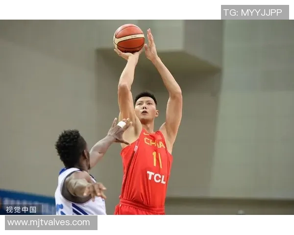 篮球明星比热的崛起与影响力分析探讨篮球运动的未来发展趋势