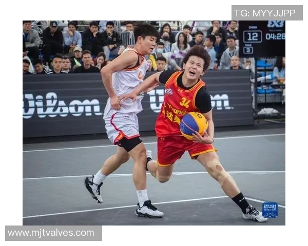 全球女子篮球实力对比揭晓2023年十大球队排名分析