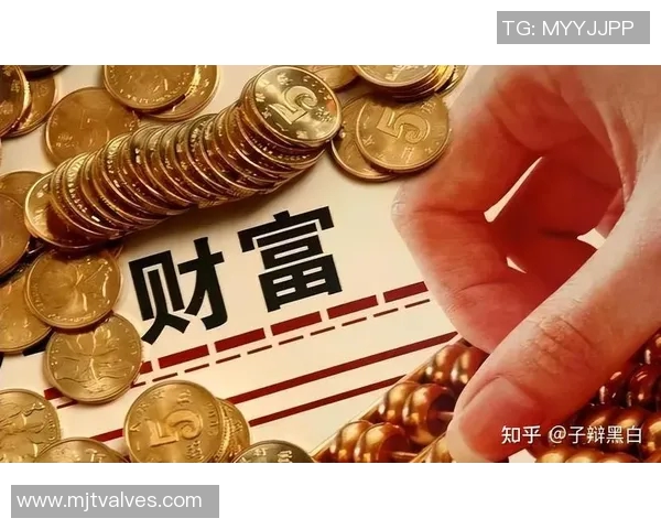 足球赛事投资平台助您轻松掌握投资机会实现财富增值与风险控制