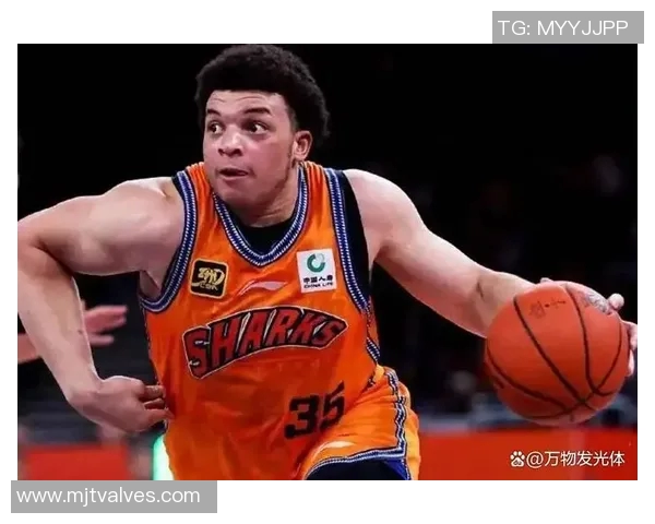 足球明星与篮球明星薪资对比分析及其背后的商业价值探讨