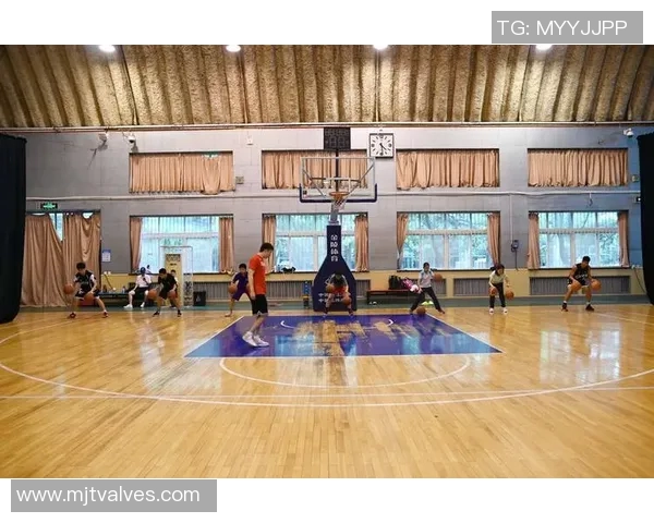 运城明星篮球俱乐部诚邀热爱篮球的你加入我们的团队共创辉煌未来