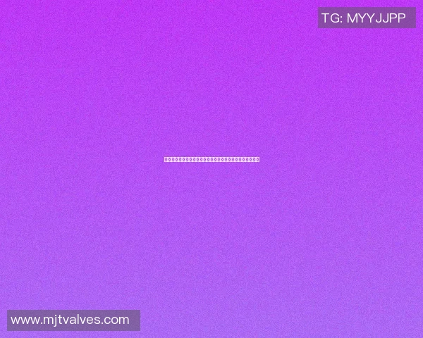篮球明星手机屏幕背后的故事与科技如何改变我们的观赛体验