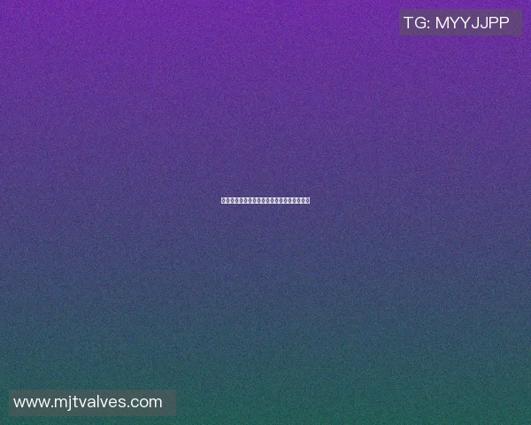 篮球明星王者头像的魅力与影响力探讨与分析
